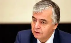 تعرفه گمرکی برای بیش از۱۲۰۰ قلم کالای ایرانی صفر شده است