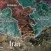 زنگزور ایران را خفه نمی‌کند، ندانم کاری شاید!