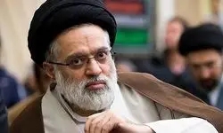 زندگینامه آیت الله سید مصطفی خامنه‌ای/ پسری که بر پیکر پدر شهید نماز خواند