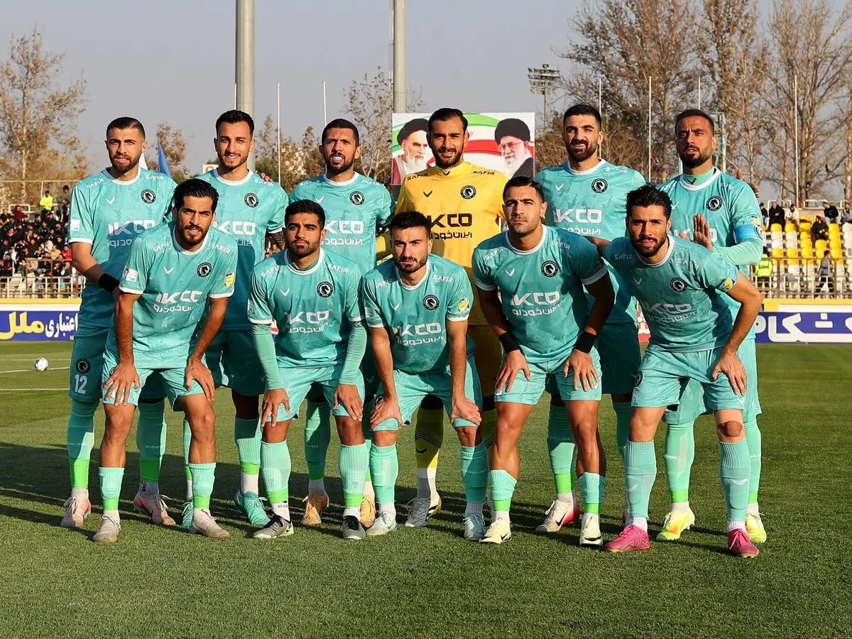 کار بزرگ پیکان