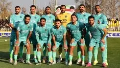 کار بزرگ پیکان