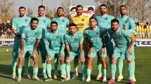 کار بزرگ پیکان