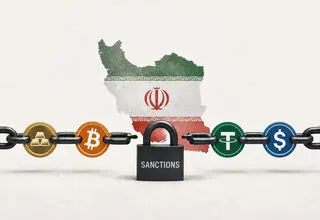 «D-Day اقتصادی» علیه ایران به زبان ساده/ آمریکا چگونه می‌خواهد کشوری تحت تحریم را باز تحریم کند؟