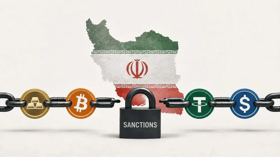 «D-Day اقتصادی» علیه ایران به زبان ساده/ آمریکا چگونه می‌خواهد کشوری تحت تحریم را باز تحریم کند؟
