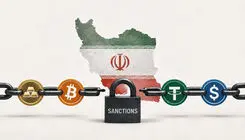 «D-Day اقتصادی» علیه ایران به زبان ساده/ آمریکا چگونه می‌خواهد کشوری تحت تحریم را باز تحریم کند؟
