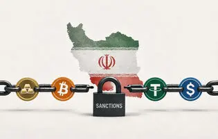 «D-Day اقتصادی» علیه ایران به زبان ساده/ آمریکا چگونه می‌خواهد کشوری تحت تحریم را باز تحریم کند؟
