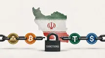 «D-Day اقتصادی» علیه ایران به زبان ساده/ آمریکا چگونه می‌خواهد کشوری تحت تحریم را باز تحریم کند؟