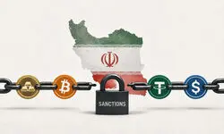 «D-Day اقتصادی» علیه ایران به زبان ساده/ آمریکا چگونه می‌خواهد کشوری تحت تحریم را باز تحریم کند؟