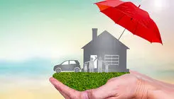 ارائه پوشش‌های بیمه خسارات ناشی از جنگ بلامانع شد