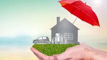 ارائه پوشش‌های بیمه خسارات ناشی از جنگ بلامانع شد