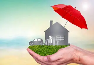 ارائه پوشش‌های بیمه خسارات ناشی از جنگ بلامانع شد