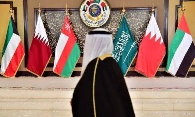 جلسه فوری شورای همکاری خلیج فارس با محوریت ایران