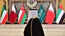جلسه فوری شورای همکاری خلیج فارس با محوریت ایران