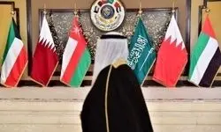 جلسه فوری شورای همکاری خلیج فارس با محوریت ایران