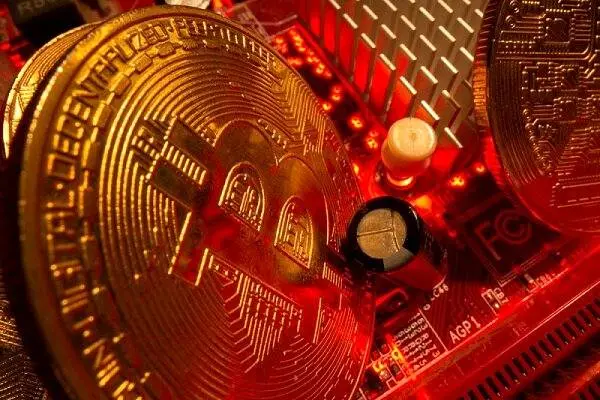 آخرین وضعیت بازار رمزارزها در جهان؛ ماجرای ماینرهایی که تسلیم نمیشوند!