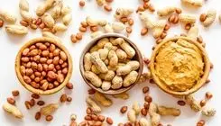 کنترل قطعی فشار خون با این ماده غذایی مفید