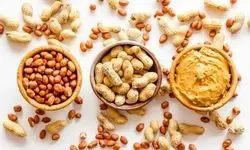 کنترل قطعی فشار خون با این ماده غذایی مفید