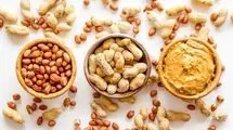 کنترل قطعی فشار خون با این ماده غذایی مفید