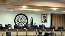 آهی: اگر آزادی از دانشجو گرفته شود، کشور باخته است
