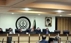 آهی: اگر آزادی از دانشجو گرفته شود، کشور باخته است
