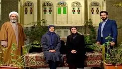 پخش ۱۶ فیلم سینمایی ایرانی در ایام ماه محرم از تلویزیون