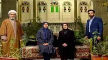 پخش ۱۶ فیلم سینمایی ایرانی در ایام ماه محرم از تلویزیون