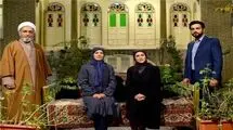پخش ۱۶ فیلم سینمایی ایرانی در ایام ماه محرم از تلویزیون