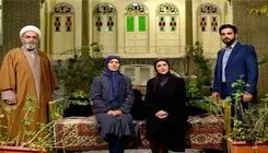 پخش ۱۶ فیلم سینمایی ایرانی در ایام ماه محرم از تلویزیون