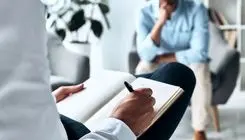 ۴۰ هزار روان‌شناس کشور هنوز پروانه فعالیت ندارند