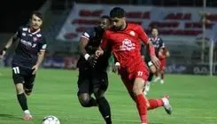 زمان دیدار تراکتور- پرسپولیس در یک‌شانزدهم جام حذفی مشخص شد