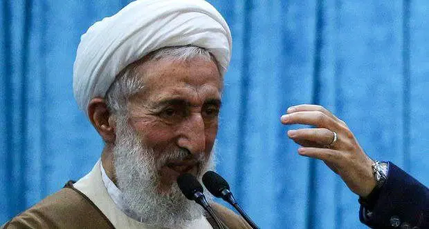 «عدالت قانونی» و گام اعتمادساز قوه قضاییه