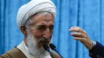 «عدالت قانونی» و گام اعتمادساز قوه قضاییه