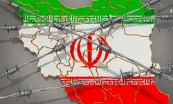 محاصره اقتصادی؛ موریانه‌ای بر پیکر تولید و معیشت/ جنگی که گلوله ندارد اما اقتصاد را فرسوده می کند