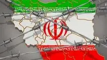محاصره اقتصادی؛ موریانه‌ای بر پیکر تولید و معیشت/ جنگی که گلوله ندارد اما اقتصاد را فرسوده می کند