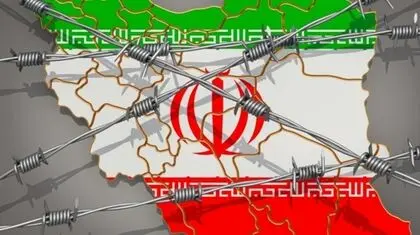 محاصره اقتصادی؛ موریانه‌ای بر پیکر تولید و معیشت/ جنگی که گلوله ندارد اما اقتصاد را فرسوده می کند
