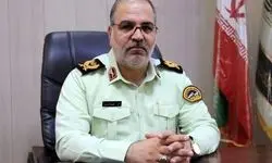 دستگیری قاتل وکیل کشته شده در ولنجک +جزئیات جدید