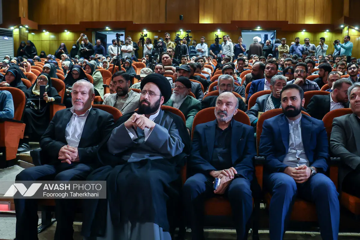 سالگرد شهادت حسن نصرالله