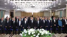 آغاز دومین سال دولت چهاردهم ؛ عبور از سال سخت