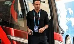 هفته سرنوشت‌ساز لژیونرها؛ آزمون بزرگ در اروپا و آسیا