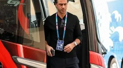 هفته سرنوشت‌ساز لژیونرها؛ آزمون بزرگ در اروپا و آسیا