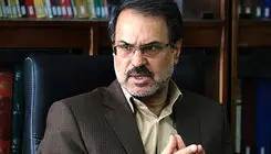اختلاف  ۴۰۰ درصدی قیمت از تولیدکننده تا مصرف‌کننده؛ ضرورت تامین ذخایر راهبردی