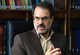 اختلاف  ۴۰۰ درصدی قیمت از تولیدکننده تا مصرف‌کننده؛ ضرورت تامین ذخایر راهبردی