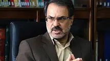 اختلاف  ۴۰۰ درصدی قیمت از تولیدکننده تا مصرف‌کننده؛ ضرورت تامین ذخایر راهبردی