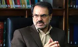 اختلاف  ۴۰۰ درصدی قیمت از تولیدکننده تا مصرف‌کننده؛ ضرورت تامین ذخایر راهبردی