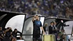 پنالتی استقلال ربطی به تو ندارد!