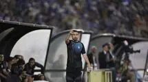 پنالتی استقلال ربطی به تو ندارد!
