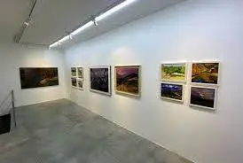 هنر ایرانی درآمدزایی دلاری