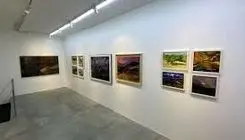 هنر ایرانی درآمدزایی دلاری