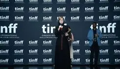 یک کارگردان ایرانی برنده فستیوال «تورنتو نالیوود» شد
