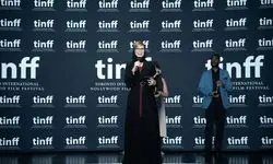 یک کارگردان ایرانی برنده فستیوال «تورنتو نالیوود» شد